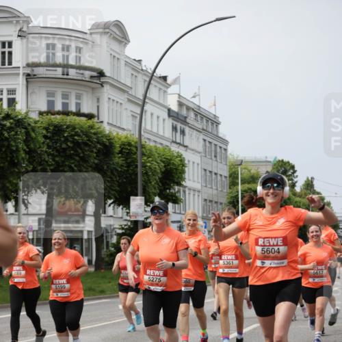 15.06.2025 - REWE Women's Run Jannik Wohlers http://msf.ph/oto/7958364 15.06.2025 09:44:23 Laufen 5169, 5199, 505, 5275, 360, 5361, 5604, 5617 meine-sportfotos.de