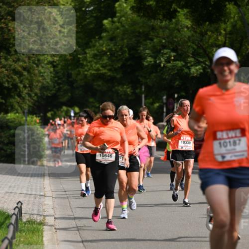 15.06.2025 - REWE Women's Run Dr. Thomas Lammeyer http://msf.ph/oto/7958370 15.06.2025 09:48:20 Laufen 10646, 10330, 10187 meine-sportfotos.de