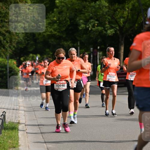 15.06.2025 - REWE Women's Run Dr. Thomas Lammeyer http://msf.ph/oto/7958382 15.06.2025 09:48:20 Laufen 10330, 10646, 1031 meine-sportfotos.de