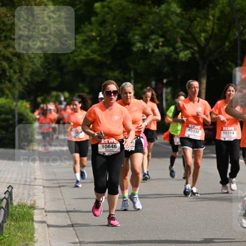 15.06.2025 - REWE Women's Run Dr. Thomas Lammeyer http://msf.ph/oto/7958395 15.06.2025 09:48:20 Laufen 10646, 10330, 10314 meine-sportfotos.de