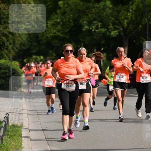 15.06.2025 - REWE Women's Run Dr. Thomas Lammeyer http://msf.ph/oto/7958400 15.06.2025 09:48:21 Laufen 10653, 106460103, 10330, 10314 meine-sportfotos.de