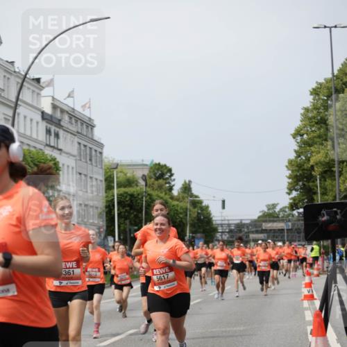 15.06.2025 - REWE Women's Run Jannik Wohlers http://msf.ph/oto/7958408 15.06.2025 09:44:24 Laufen 361, 5012, 5672, 5617 meine-sportfotos.de
