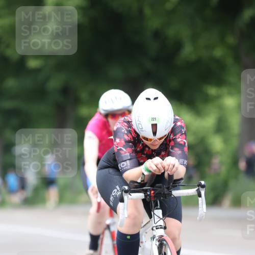 15.06.2025 - 7 Türme Triathlon Yannick Fuchs http://msf.ph/oto/7958423 15.06.2025 13:46:16 Radfahren 721, 790, 906, 997, 1042, 1129 meine-sportfotos.de