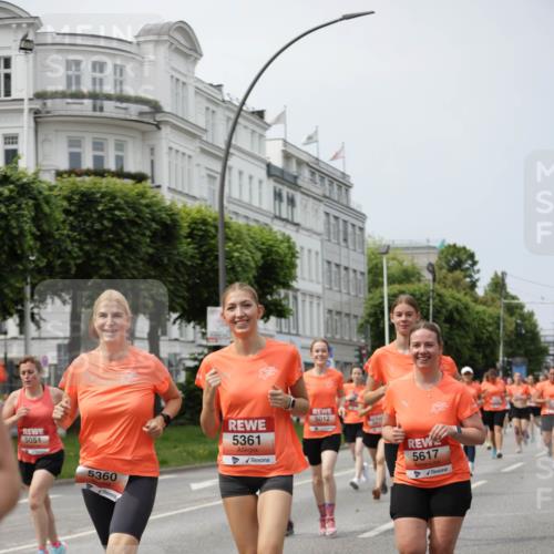 15.06.2025 - REWE Women's Run Jannik Wohlers http://msf.ph/oto/7958430 15.06.2025 09:44:24 Laufen 5051, 5360, 5361, 5012, 5617 meine-sportfotos.de