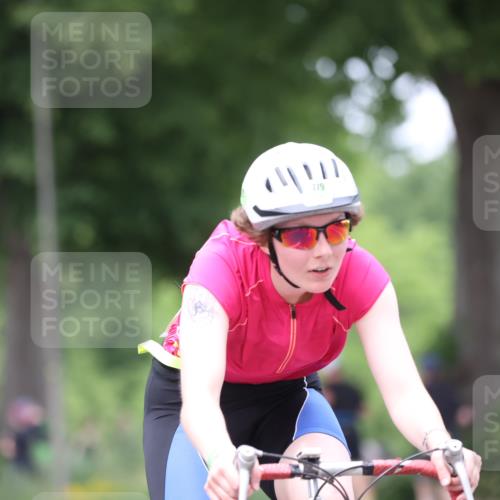 15.06.2025 - 7 Türme Triathlon Yannick Fuchs http://msf.ph/oto/7958435 15.06.2025 13:46:16 Radfahren 721, 790, 906, 997, 1042, 1129 meine-sportfotos.de