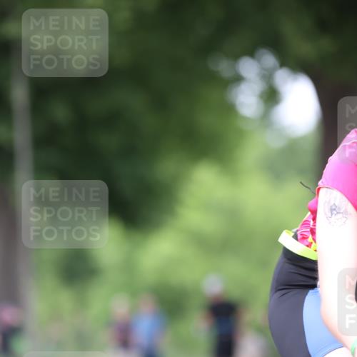 15.06.2025 - 7 Türme Triathlon Yannick Fuchs http://msf.ph/oto/7958439 15.06.2025 13:46:17 Radfahren 721, 790, 906, 997, 1042 meine-sportfotos.de