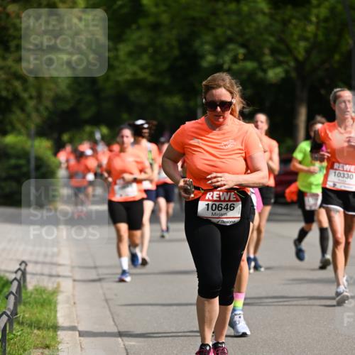 15.06.2025 - REWE Women's Run Dr. Thomas Lammeyer http://msf.ph/oto/7958445 15.06.2025 09:48:22 Laufen 10646 meine-sportfotos.de