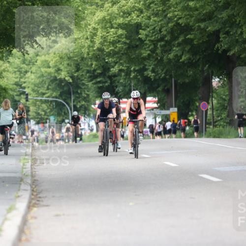 15.06.2025 - 7 Türme Triathlon Yannick Fuchs http://msf.ph/oto/7958449 15.06.2025 13:46:18 Radfahren 721, 790, 906, 1042 meine-sportfotos.de