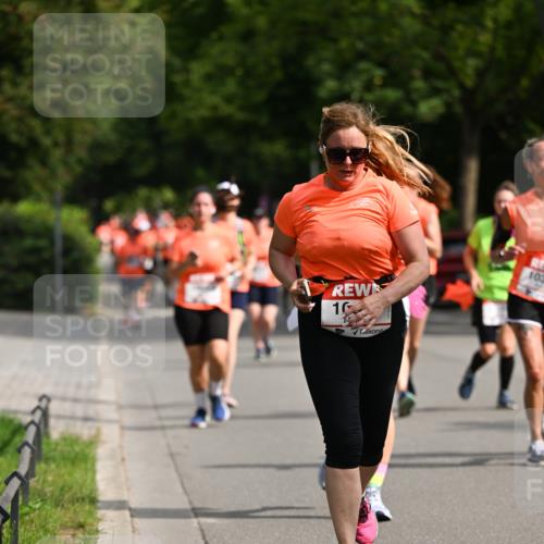 15.06.2025 - REWE Women's Run Dr. Thomas Lammeyer http://msf.ph/oto/7958453 15.06.2025 09:48:22 Laufen 16 meine-sportfotos.de