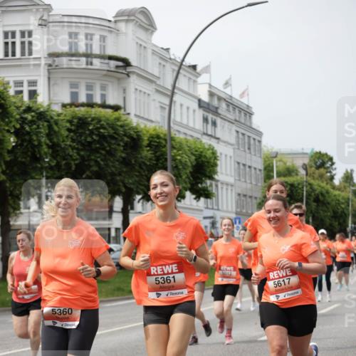 15.06.2025 - REWE Women's Run Jannik Wohlers http://msf.ph/oto/7958455 15.06.2025 09:44:24 Laufen 5360, 5361, 5012, 5617 meine-sportfotos.de