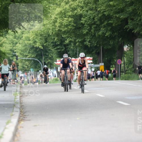 15.06.2025 - 7 Türme Triathlon Yannick Fuchs http://msf.ph/oto/7958456 15.06.2025 13:46:18 Radfahren 721, 790, 906, 1042 meine-sportfotos.de