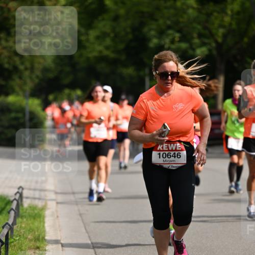 15.06.2025 - REWE Women's Run Dr. Thomas Lammeyer http://msf.ph/oto/7958458 15.06.2025 09:48:22 Laufen 10646 meine-sportfotos.de