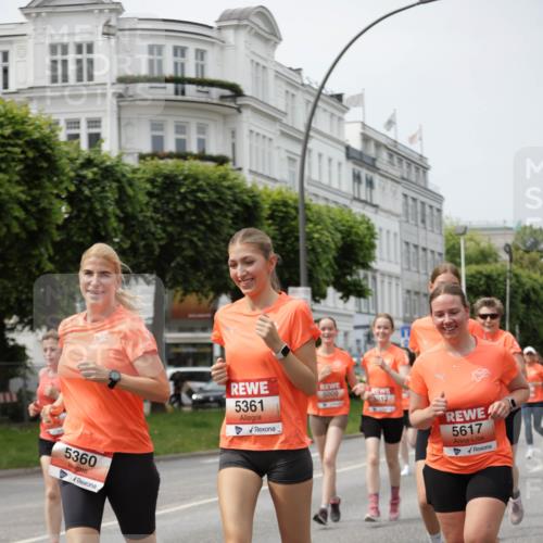 15.06.2025 - REWE Women's Run Jannik Wohlers http://msf.ph/oto/7958463 15.06.2025 09:44:25 Laufen 5360, 5361, 5009, 5012, 5617 meine-sportfotos.de