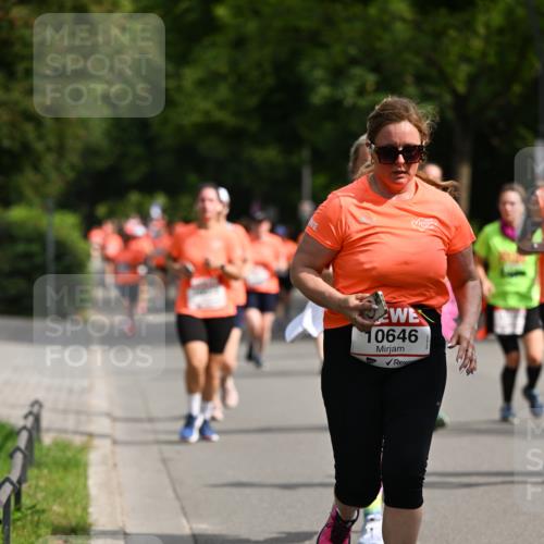 15.06.2025 - REWE Women's Run Dr. Thomas Lammeyer http://msf.ph/oto/7958465 15.06.2025 09:48:22 Laufen 10646 meine-sportfotos.de