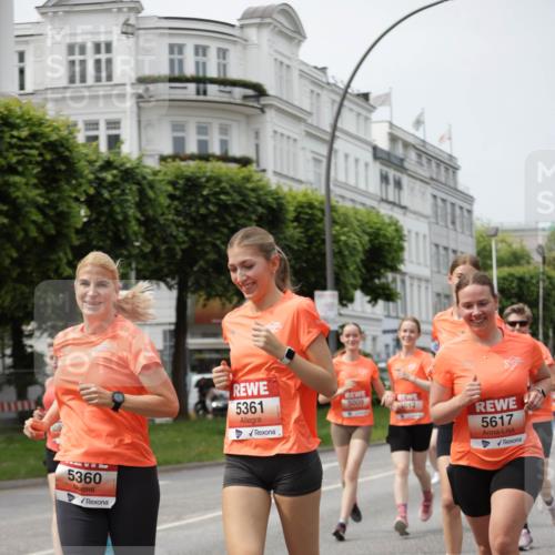 15.06.2025 - REWE Women's Run Jannik Wohlers http://msf.ph/oto/7958468 15.06.2025 09:44:25 Laufen 5360, 5361, 5009, 012, 5617 meine-sportfotos.de