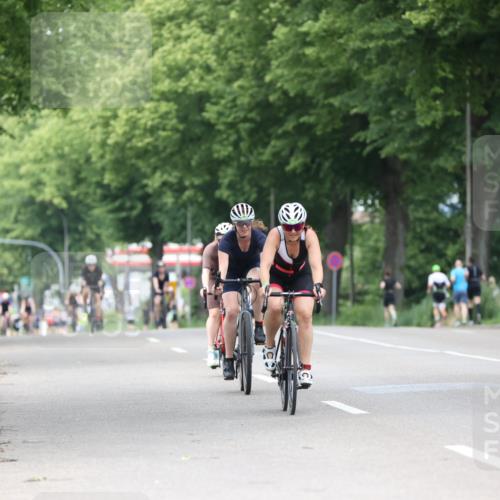 15.06.2025 - 7 Türme Triathlon Yannick Fuchs http://msf.ph/oto/7958475 15.06.2025 13:46:19 Radfahren 721, 790, 906, 1042 meine-sportfotos.de