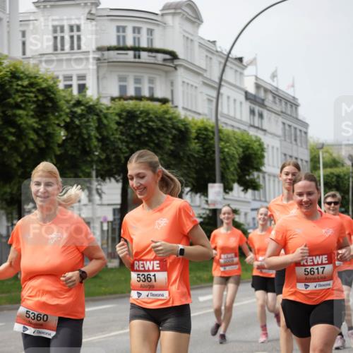 15.06.2025 - REWE Women's Run Jannik Wohlers http://msf.ph/oto/7958477 15.06.2025 09:44:25 Laufen 5360, 5361, 5009, 5617 meine-sportfotos.de
