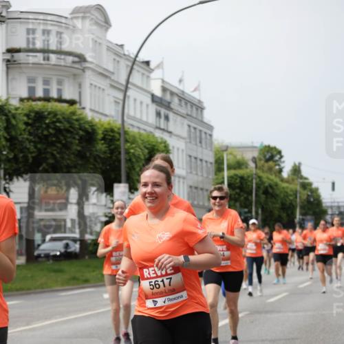 15.06.2025 - REWE Women's Run Jannik Wohlers http://msf.ph/oto/7958491 15.06.2025 09:44:25 Laufen 5617 meine-sportfotos.de