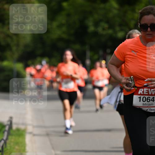 15.06.2025 - REWE Women's Run Dr. Thomas Lammeyer http://msf.ph/oto/7958494 15.06.2025 09:48:23 Laufen  meine-sportfotos.de