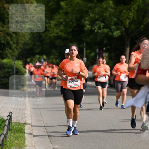 15.06.2025 - REWE Women's Run Dr. Thomas Lammeyer http://msf.ph/oto/7958503 15.06.2025 09:48:24 Laufen 10653 meine-sportfotos.de