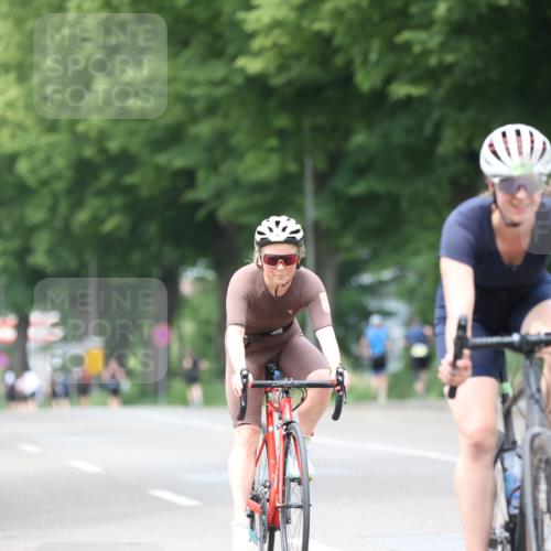 15.06.2025 - 7 Türme Triathlon Yannick Fuchs http://msf.ph/oto/7958505 15.06.2025 13:46:22 Radfahren 790, 906, 1042, 1126, 1161 meine-sportfotos.de