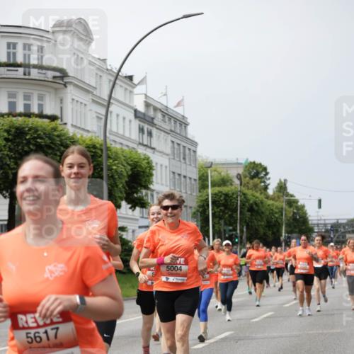 15.06.2025 - REWE Women's Run Jannik Wohlers http://msf.ph/oto/7958514 15.06.2025 09:44:26 Laufen 5617, 5004 meine-sportfotos.de