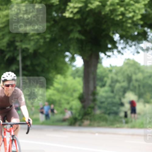 15.06.2025 - 7 Türme Triathlon Yannick Fuchs http://msf.ph/oto/7958525 15.06.2025 13:46:22 Radfahren 790, 906, 1042, 1126, 1161 meine-sportfotos.de