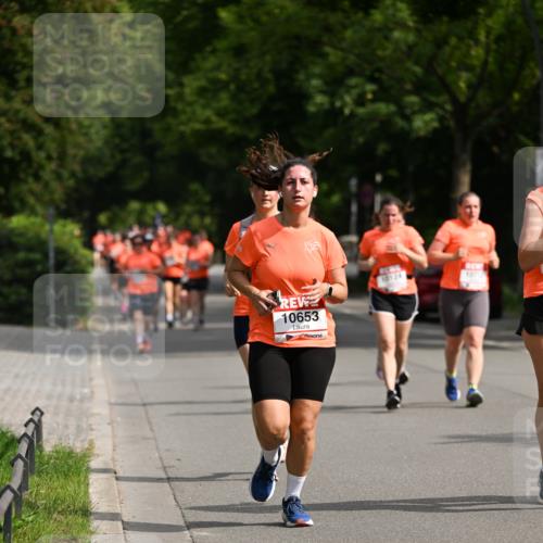 15.06.2025 - REWE Women's Run Dr. Thomas Lammeyer http://msf.ph/oto/7958531 15.06.2025 09:48:25 Laufen 10653 meine-sportfotos.de