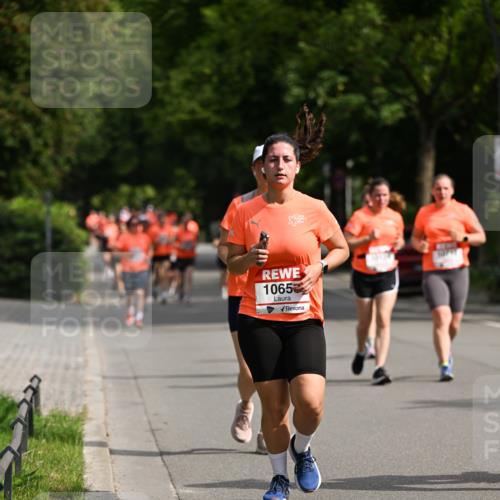 15.06.2025 - REWE Women's Run Dr. Thomas Lammeyer http://msf.ph/oto/7958541 15.06.2025 09:48:25 Laufen 1065 meine-sportfotos.de