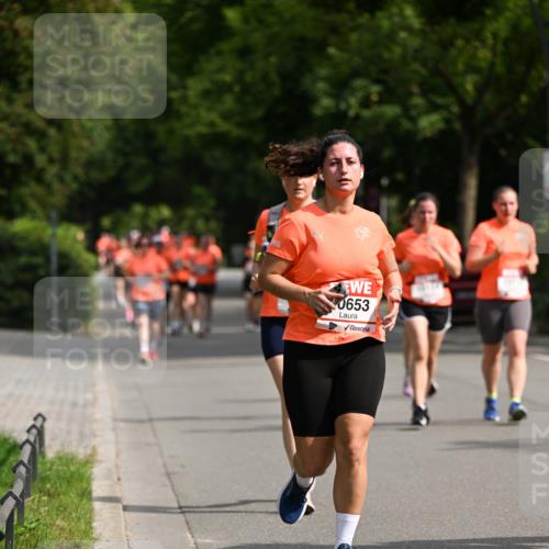 15.06.2025 - REWE Women's Run Dr. Thomas Lammeyer http://msf.ph/oto/7958546 15.06.2025 09:48:25 Laufen 0653 meine-sportfotos.de