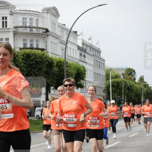 15.06.2025 - REWE Women's Run Jannik Wohlers http://msf.ph/oto/7958550 15.06.2025 09:44:26 Laufen 365, 5004, 5012 meine-sportfotos.de