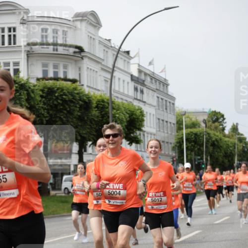 15.06.2025 - REWE Women's Run Jannik Wohlers http://msf.ph/oto/7958552 15.06.2025 09:44:26 Laufen 55, 5442, 50, 5004, 5012 meine-sportfotos.de