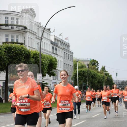 15.06.2025 - REWE Women's Run Jannik Wohlers http://msf.ph/oto/7958555 15.06.2025 09:44:27 Laufen 5004, 5672, 5012, 5534, 5334 meine-sportfotos.de