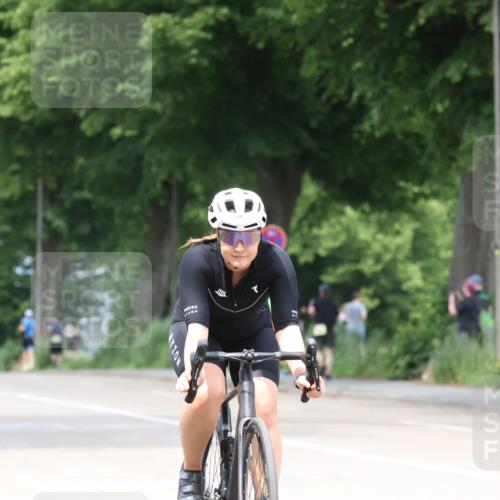 15.06.2025 - 7 Türme Triathlon Yannick Fuchs http://msf.ph/oto/7958558 15.06.2025 13:46:26 Radfahren 453, 790, 1126, 1161 meine-sportfotos.de