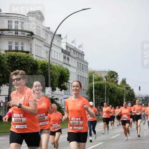 15.06.2025 - REWE Women's Run Jannik Wohlers http://msf.ph/oto/7958562 15.06.2025 09:44:27 Laufen 5004, 5009, 5672, 5012, 5534, 6334 meine-sportfotos.de