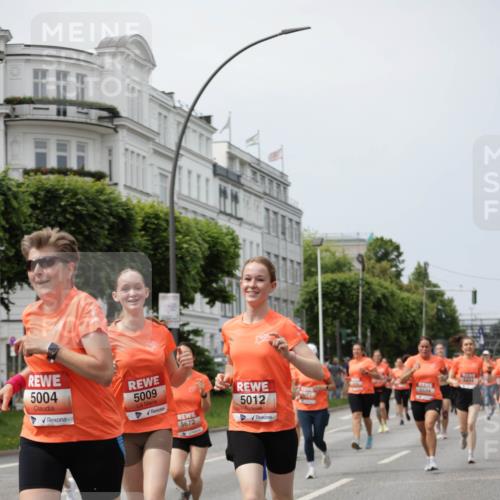 15.06.2025 - REWE Women's Run Jannik Wohlers http://msf.ph/oto/7958564 15.06.2025 09:44:27 Laufen 5004, 5009, 5672, 5012, 5534 meine-sportfotos.de