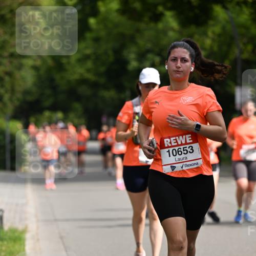 15.06.2025 - REWE Women's Run Dr. Thomas Lammeyer http://msf.ph/oto/7958565 15.06.2025 09:48:26 Laufen 10653 meine-sportfotos.de