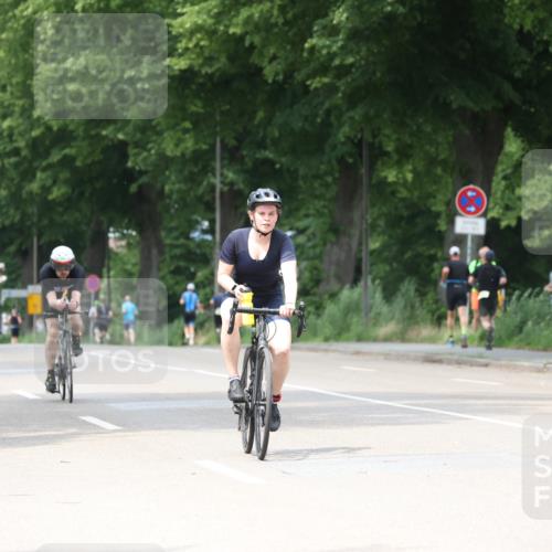 15.06.2025 - 7 Türme Triathlon Yannick Fuchs http://msf.ph/oto/7958566 15.06.2025 13:46:27 Radfahren 453, 1126, 1161 meine-sportfotos.de
