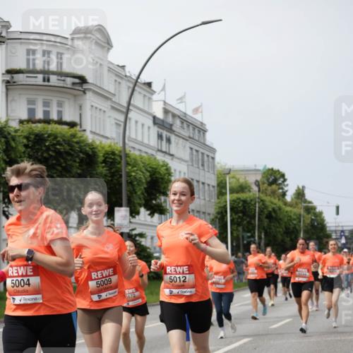 15.06.2025 - REWE Women's Run Jannik Wohlers http://msf.ph/oto/7958568 15.06.2025 09:44:27 Laufen 5009, 5004, 5672, 5012, 5534 meine-sportfotos.de
