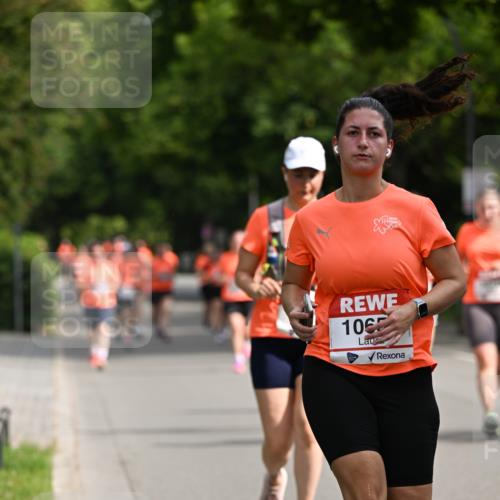 15.06.2025 - REWE Women's Run Dr. Thomas Lammeyer http://msf.ph/oto/7958570 15.06.2025 09:48:26 Laufen 1062 meine-sportfotos.de