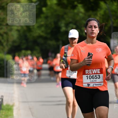 15.06.2025 - REWE Women's Run Dr. Thomas Lammeyer http://msf.ph/oto/7958575 15.06.2025 09:48:27 Laufen 10340, 10653 meine-sportfotos.de