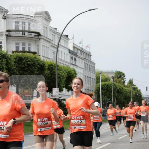 15.06.2025 - REWE Women's Run Jannik Wohlers http://msf.ph/oto/7958576 15.06.2025 09:44:27 Laufen 04, 5009, 5672, 5012, 1334, 5534 meine-sportfotos.de