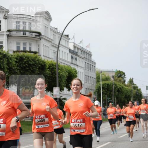 15.06.2025 - REWE Women's Run Jannik Wohlers http://msf.ph/oto/7958580 15.06.2025 09:44:27 Laufen 4, 5009, 5672, 5012, 5634 meine-sportfotos.de