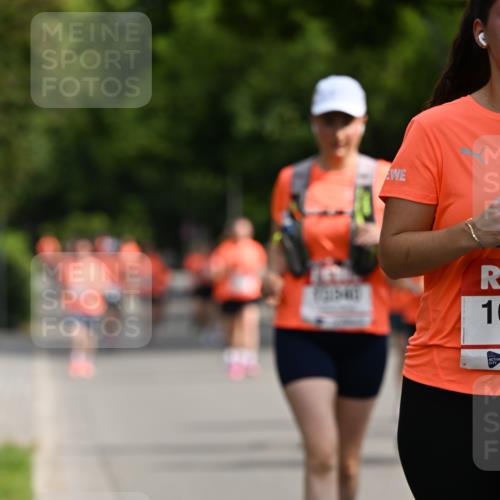 15.06.2025 - REWE Women's Run Dr. Thomas Lammeyer http://msf.ph/oto/7958583 15.06.2025 09:48:27 Laufen  meine-sportfotos.de