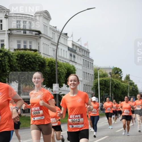15.06.2025 - REWE Women's Run Jannik Wohlers http://msf.ph/oto/7958585 15.06.2025 09:44:27 Laufen 5009, 5672, 5012, 8834 meine-sportfotos.de