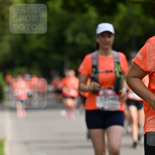 15.06.2025 - REWE Women's Run Dr. Thomas Lammeyer http://msf.ph/oto/7958591 15.06.2025 09:48:28 Laufen  meine-sportfotos.de