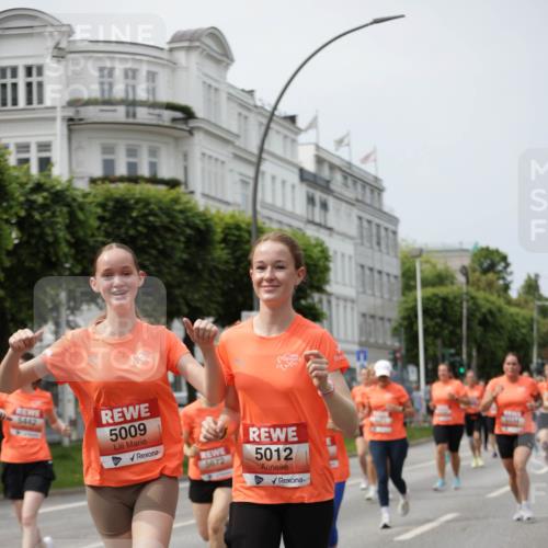 15.06.2025 - REWE Women's Run Jannik Wohlers http://msf.ph/oto/7958604 15.06.2025 09:44:27 Laufen 5442, 5009, 5672, 5012 meine-sportfotos.de