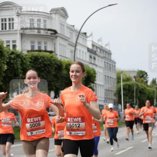 15.06.2025 - REWE Women's Run Jannik Wohlers http://msf.ph/oto/7958611 15.06.2025 09:44:27 Laufen 5442, 5009, 5012 meine-sportfotos.de