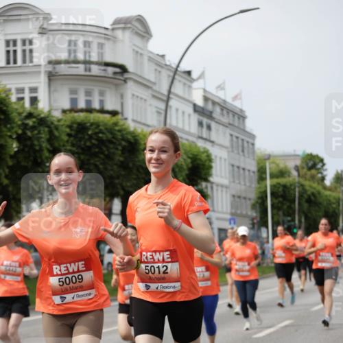 15.06.2025 - REWE Women's Run Jannik Wohlers http://msf.ph/oto/7958615 15.06.2025 09:44:28 Laufen 5442, 5009, 5012, 73 meine-sportfotos.de