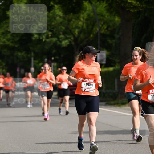 15.06.2025 - REWE Women's Run Dr. Thomas Lammeyer http://msf.ph/oto/7958623 15.06.2025 09:48:29 Laufen 10091, 10 meine-sportfotos.de